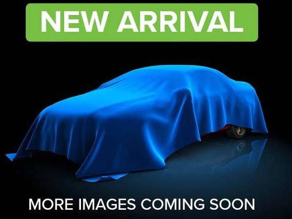 CHEVROLET SILVERADO HD 2024 2GC4YREY1R1262530 image